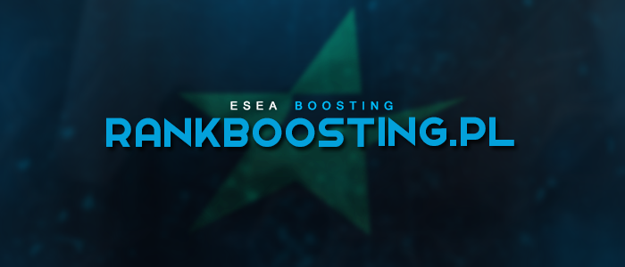 Boosting ESEA